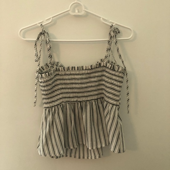 tank top - Picture 3 of 3